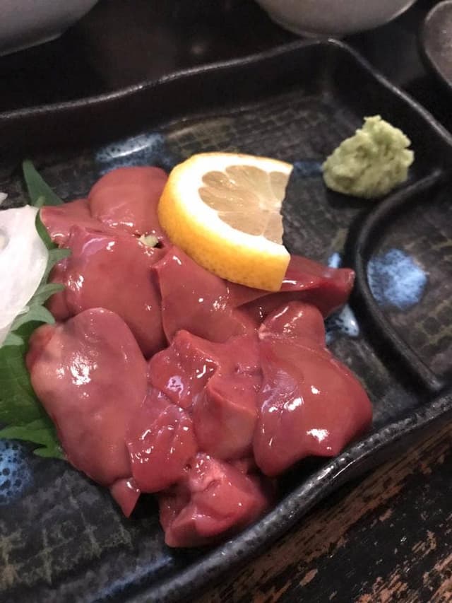 さわ - サブ画像1