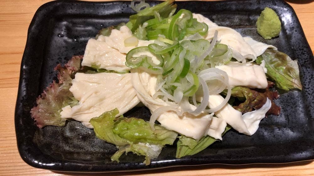 完全個室 和食居酒屋 初代庭鳥 八重洲店
