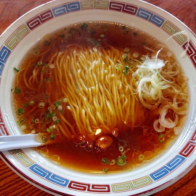 人生 - サブ画像1