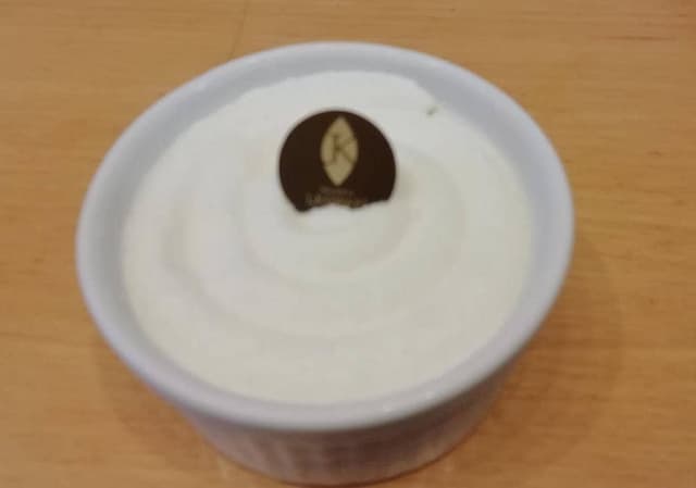 pâtisserie J.KOWARI - サブ画像2