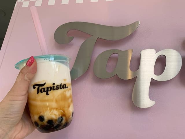 tapista - サブ画像3