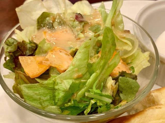 珈琲館大島店 - サブ画像3
