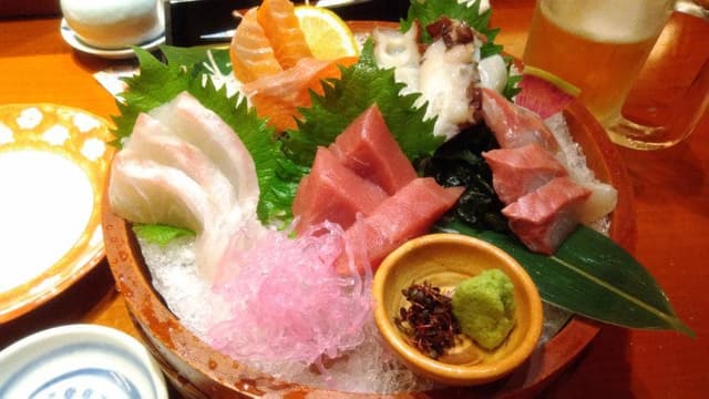 まんまみ～や 札幌店 - サブ画像2