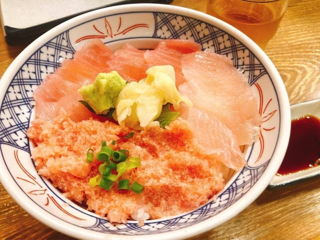 磯丸水産 東新宿店 - サブ画像3