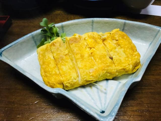 多喜 - サブ画像1
