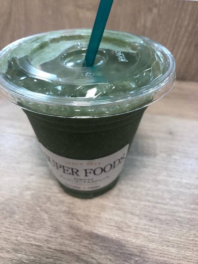 Botanical Shop ダイエー神戸三宮店 - サブ画像3