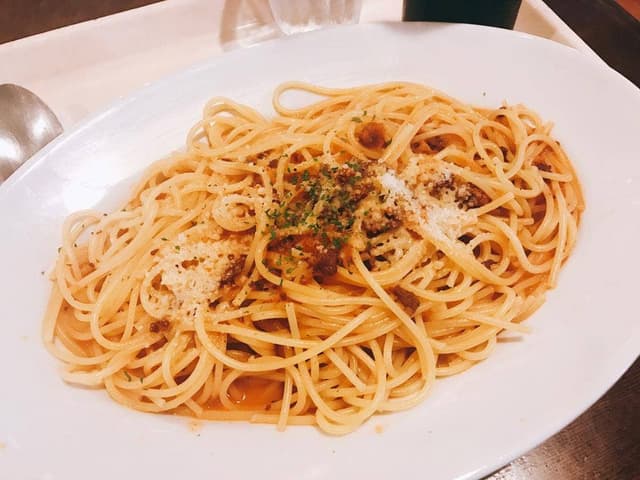 イタリアン・トマト CafeJr. 品川シーサイドフォレスト店 - サブ画像3