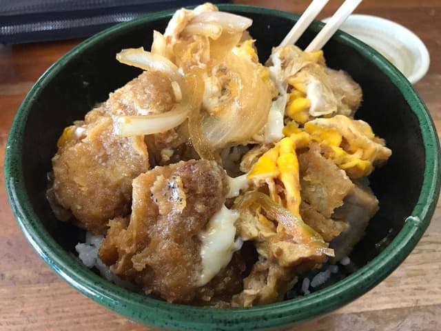 いわた - サブ画像2