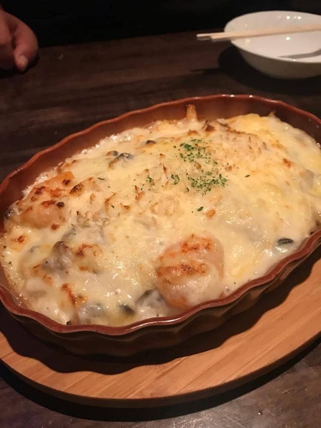 WOW - サブ画像2