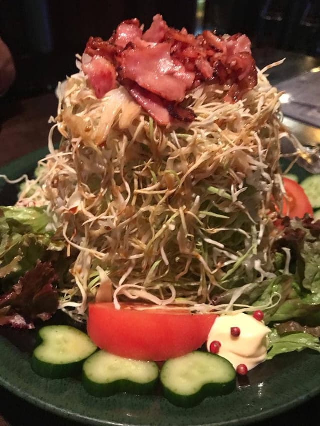 WOW - サブ画像1