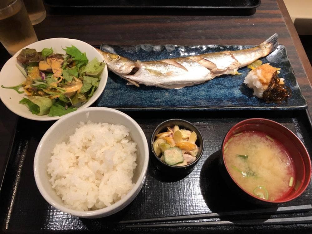 颯‐SOU‐