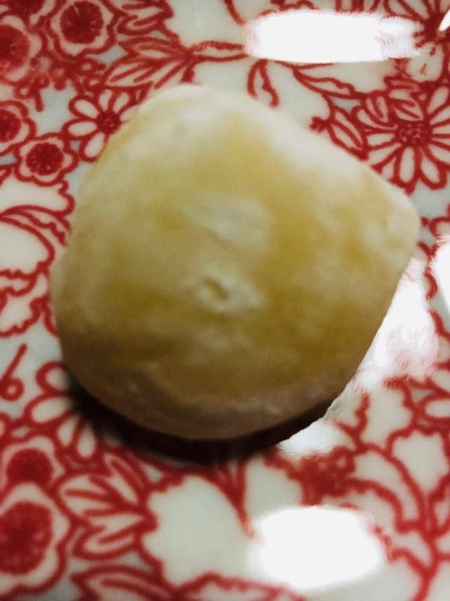 米納津屋 弥彦神社通店 - サブ画像2