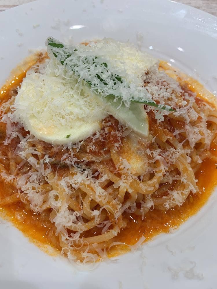 ペルグラーノ ジアウトレット広島イオンスタイル