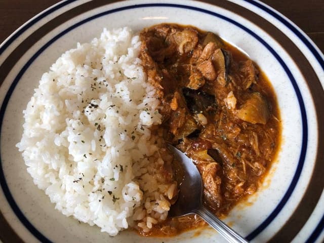 Masala Curris - サブ画像2