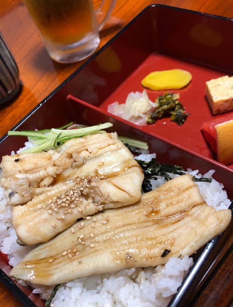 潤鮨