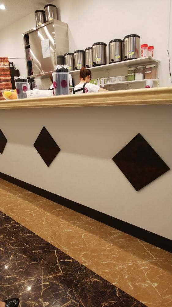 Celeb縁味 上大岡店 - サブ画像2
