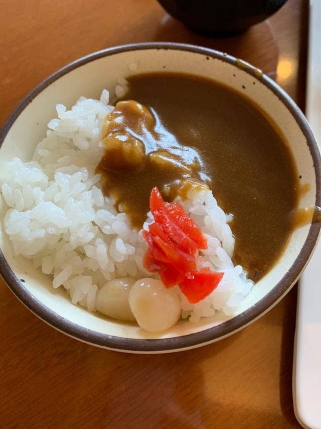 バイキングレストラン カトレア 神戸ホテルフルーツ・フラワー - サブ画像1