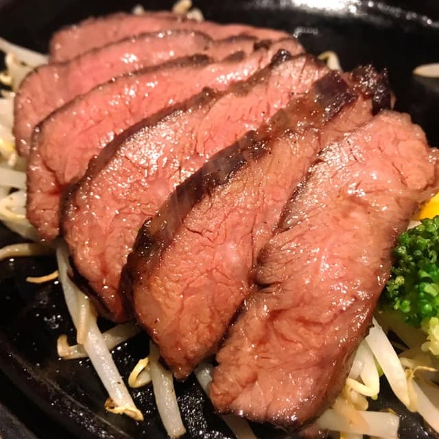 亜李蘭 別邸 高城店 - サブ画像2