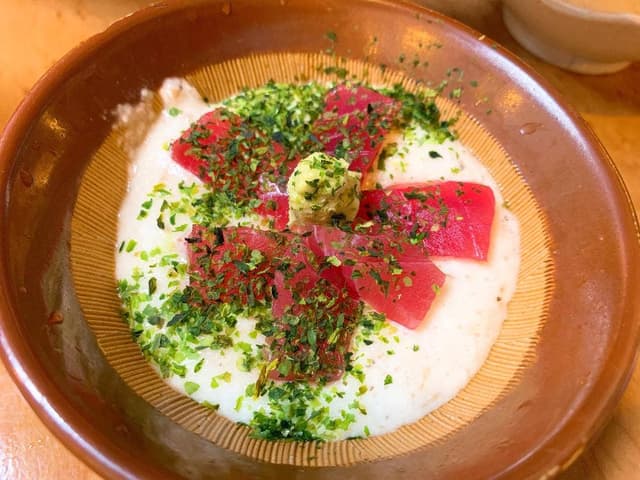 三平 - サブ画像3