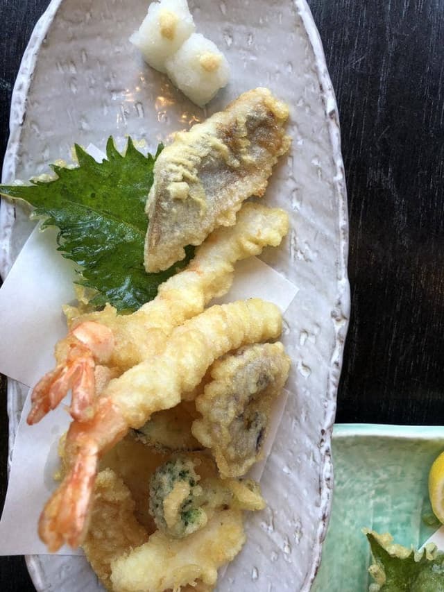 大浜 - サブ画像3