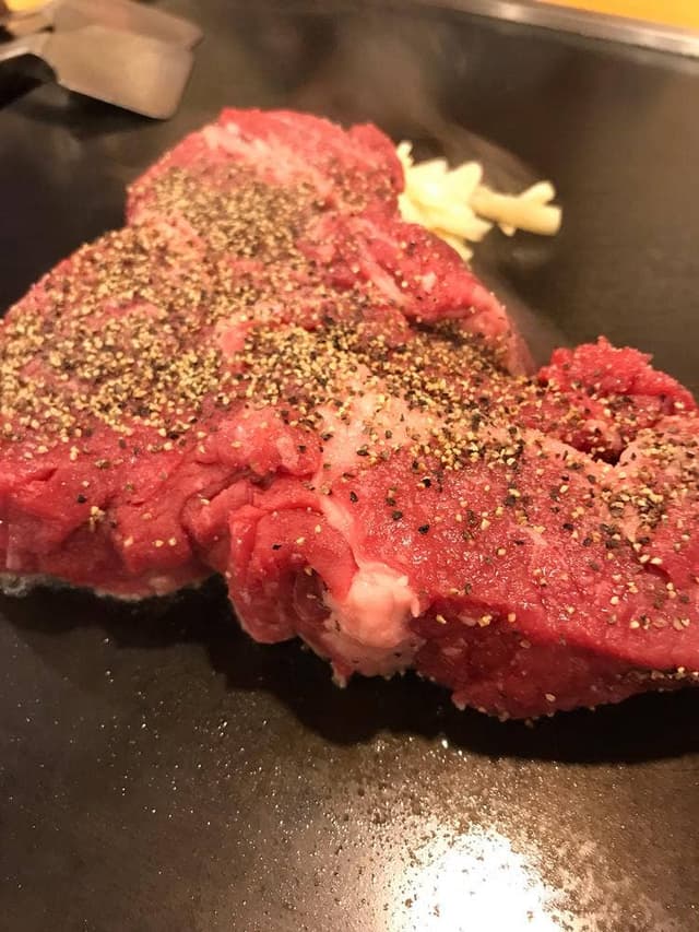 楽笑 - サブ画像3