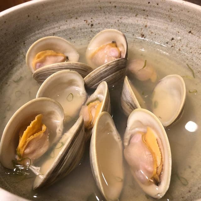 須崎魚河岸 魚貴 はなれ - サブ画像2