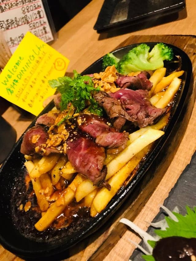 鮨と酒とたまにくし - サブ画像3