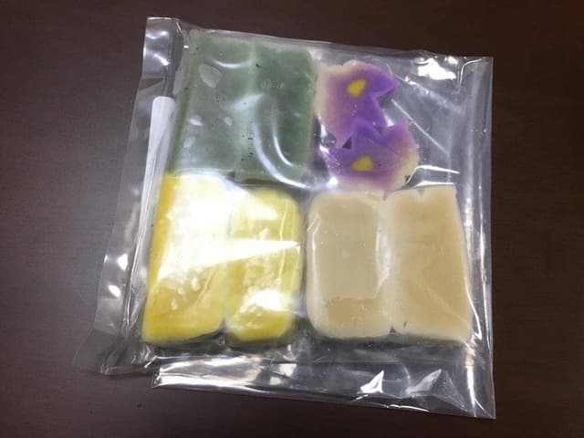 神戸生ふ工房 - サブ画像2
