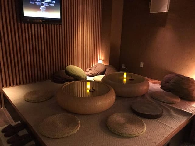 THE BAR - サブ画像2