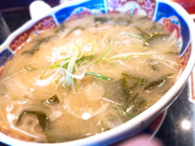 根室花まる 西野店 - サブ画像1