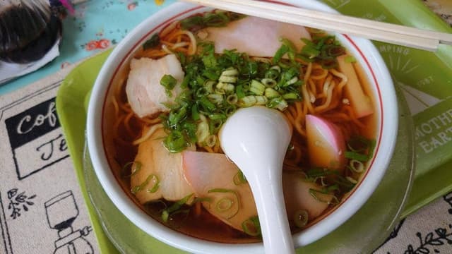 乾徳亭 - サブ画像1