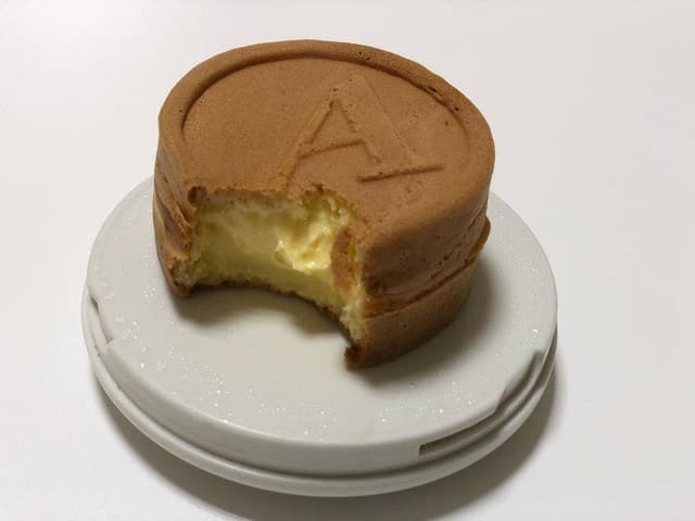 アンロード - サブ画像3