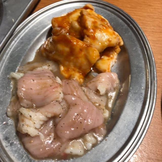 ホルモン焼肉 ぶち 川越店 - サブ画像2