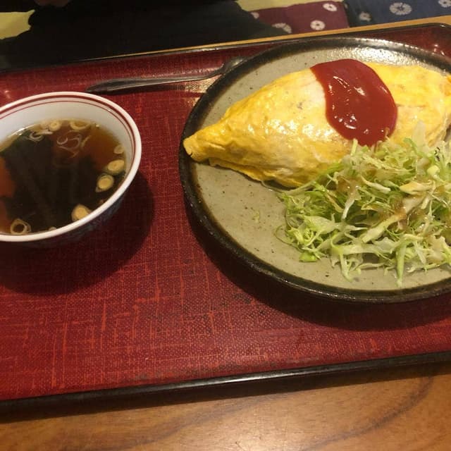 冨久家 - サブ画像2
