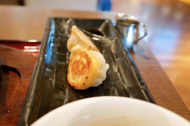 樓外樓 イオンモールつくば店 - サブ画像3
