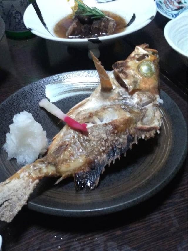 和洋創作料理 べんけい - サブ画像3