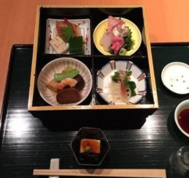 金沢石亭 - サブ画像2