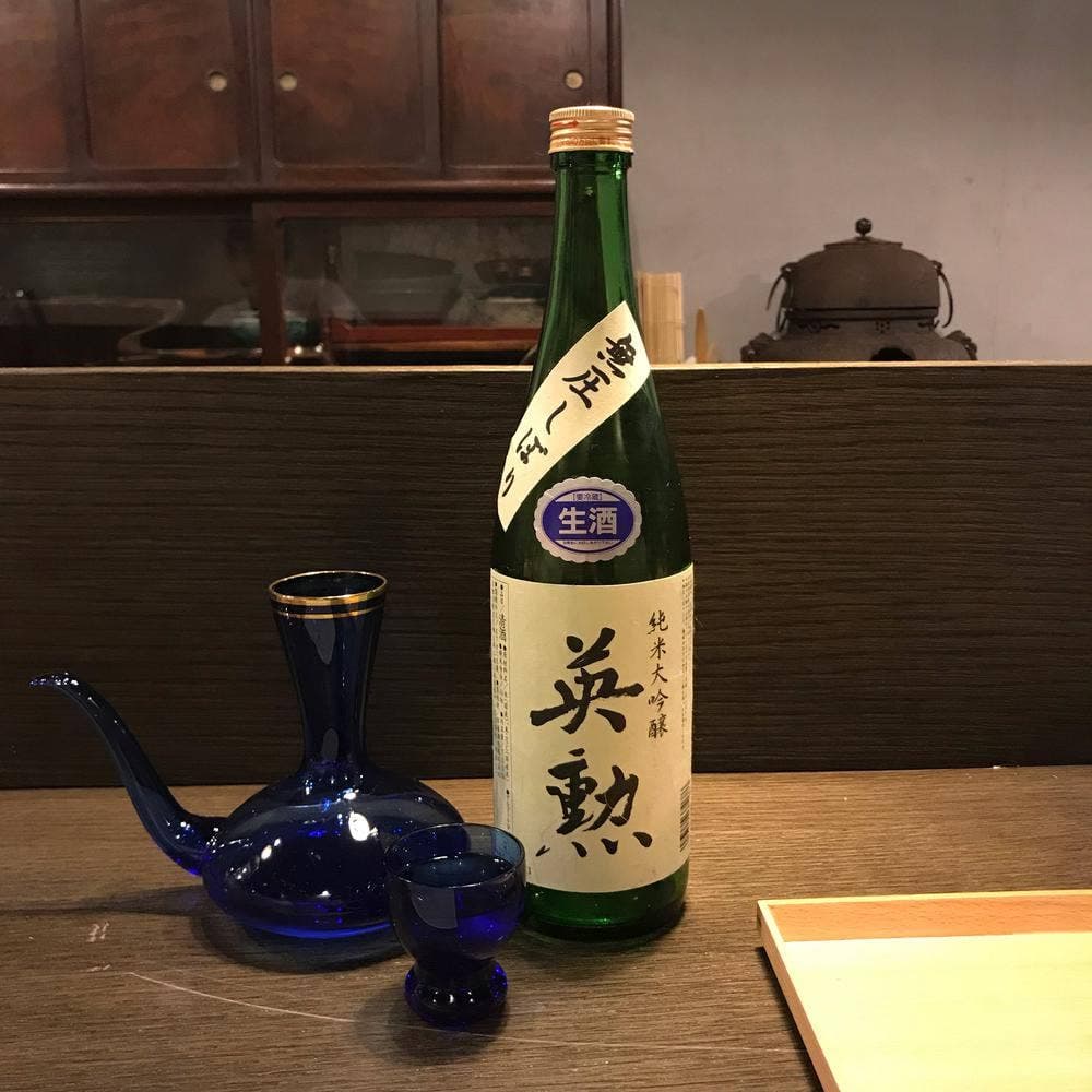 六条院 拓磨