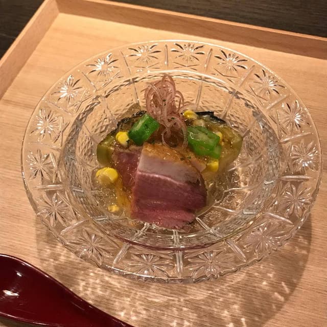 六条院 拓磨 - サブ画像2
