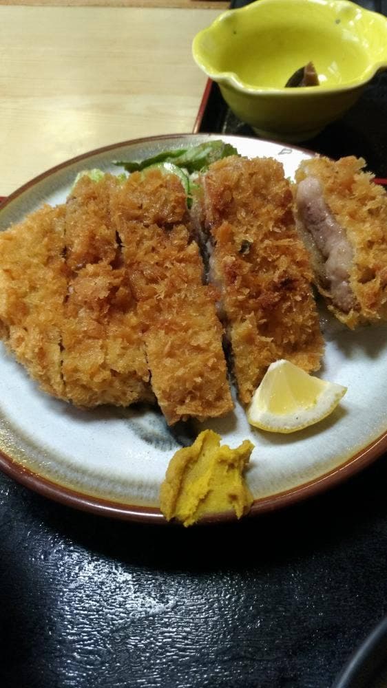 天力本店 - サブ画像1