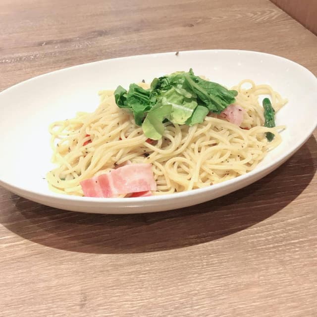 PRONTO 盛岡フェザン店 - サブ画像1