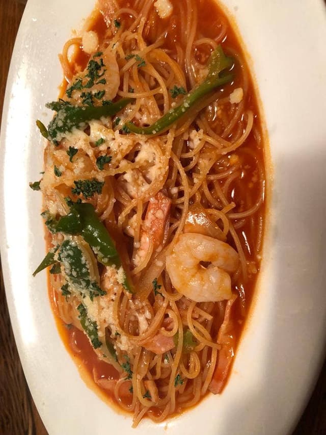 グランシェフ 渡良瀬店 - サブ画像2