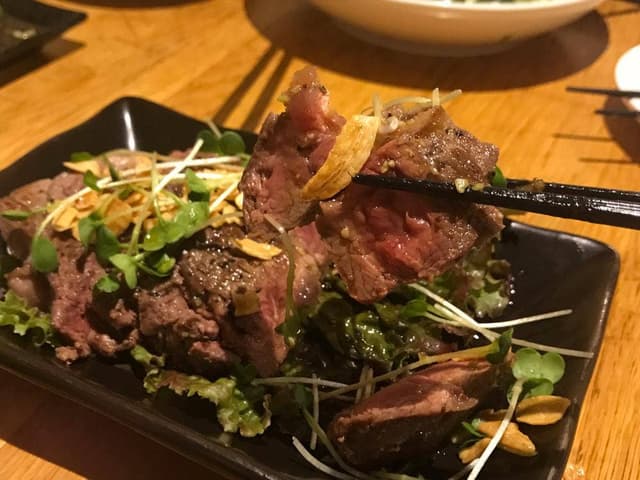 あじと - サブ画像2