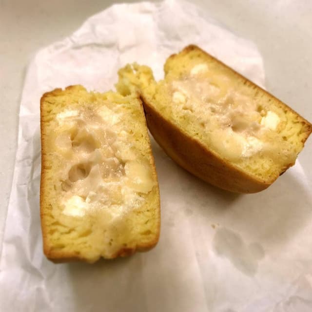 オックスフォード - サブ画像2