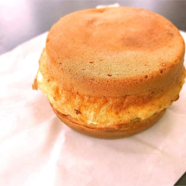 オックスフォード - サブ画像1