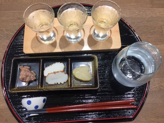 鷦鷯屋 - サブ画像3