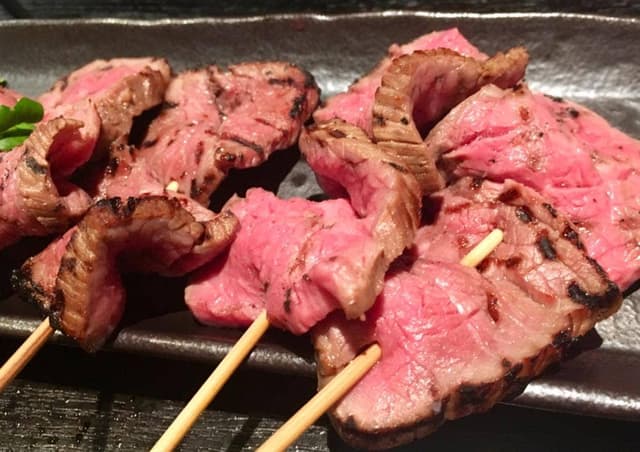 南州酒場しま 飯田橋店 - サブ画像3