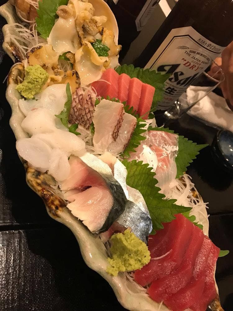 佐藤
