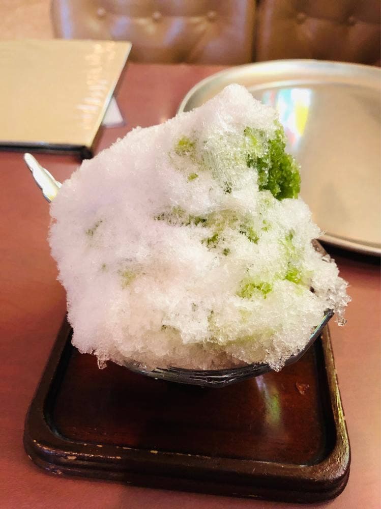 えどや