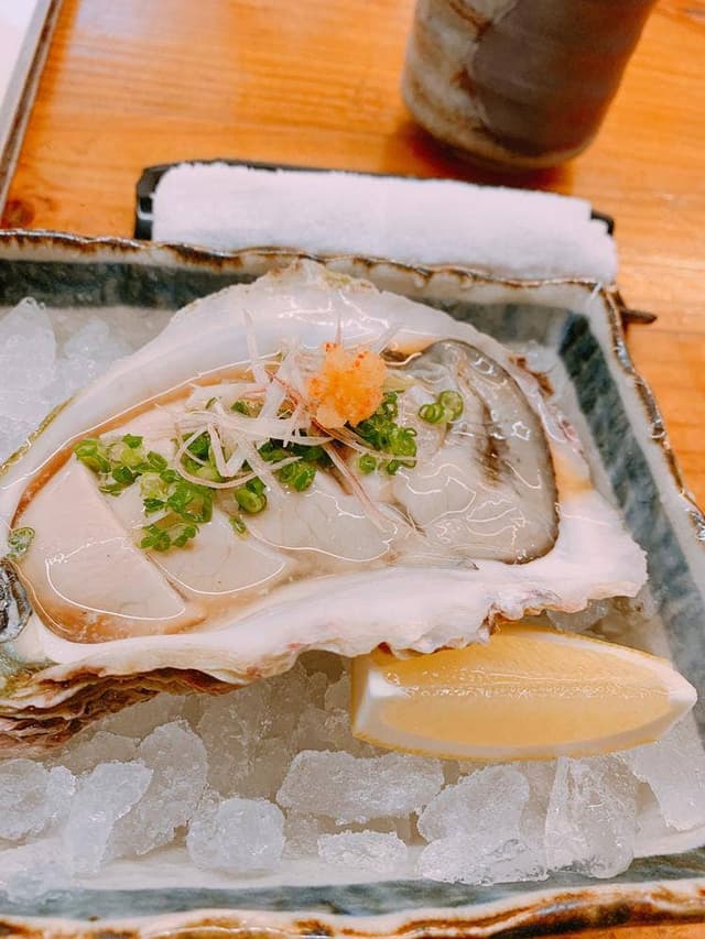 和色亀八 - サブ画像3